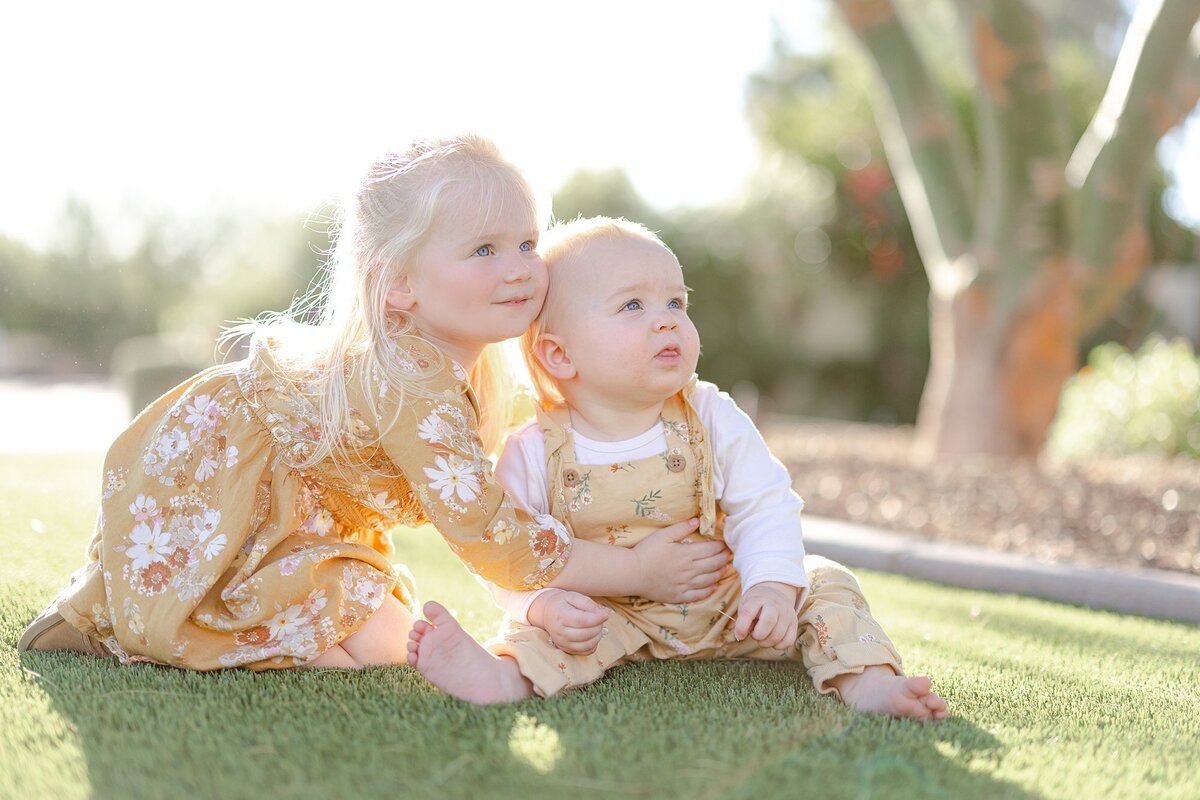 JimandChristyPhotography_Peterson Family (20)