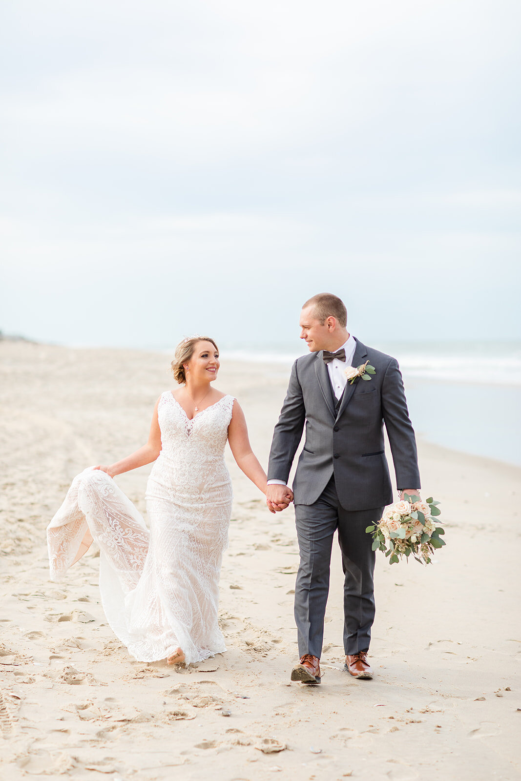 Bride and Groom-24