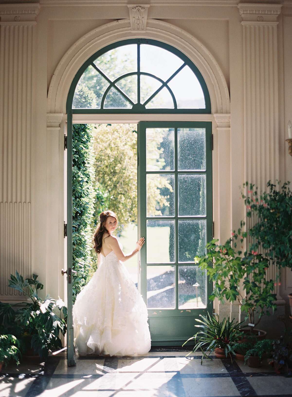 Filoli Garden Wedding(18)