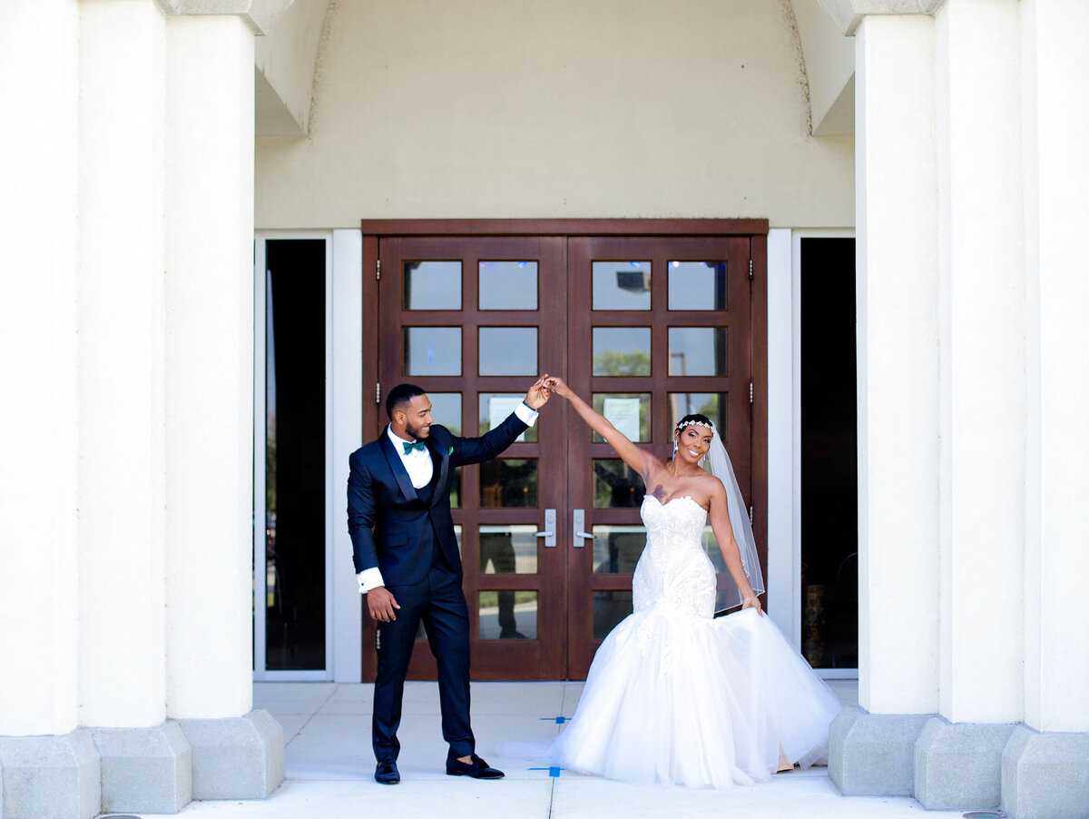 Tinya&SeanWedding(83of270)