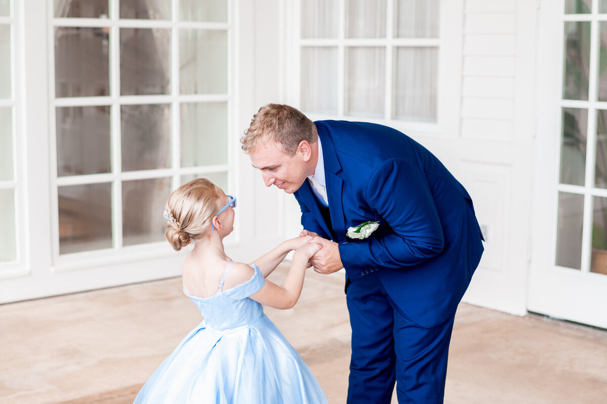Bushaw Wedding-2024-08-22Z6T_9764