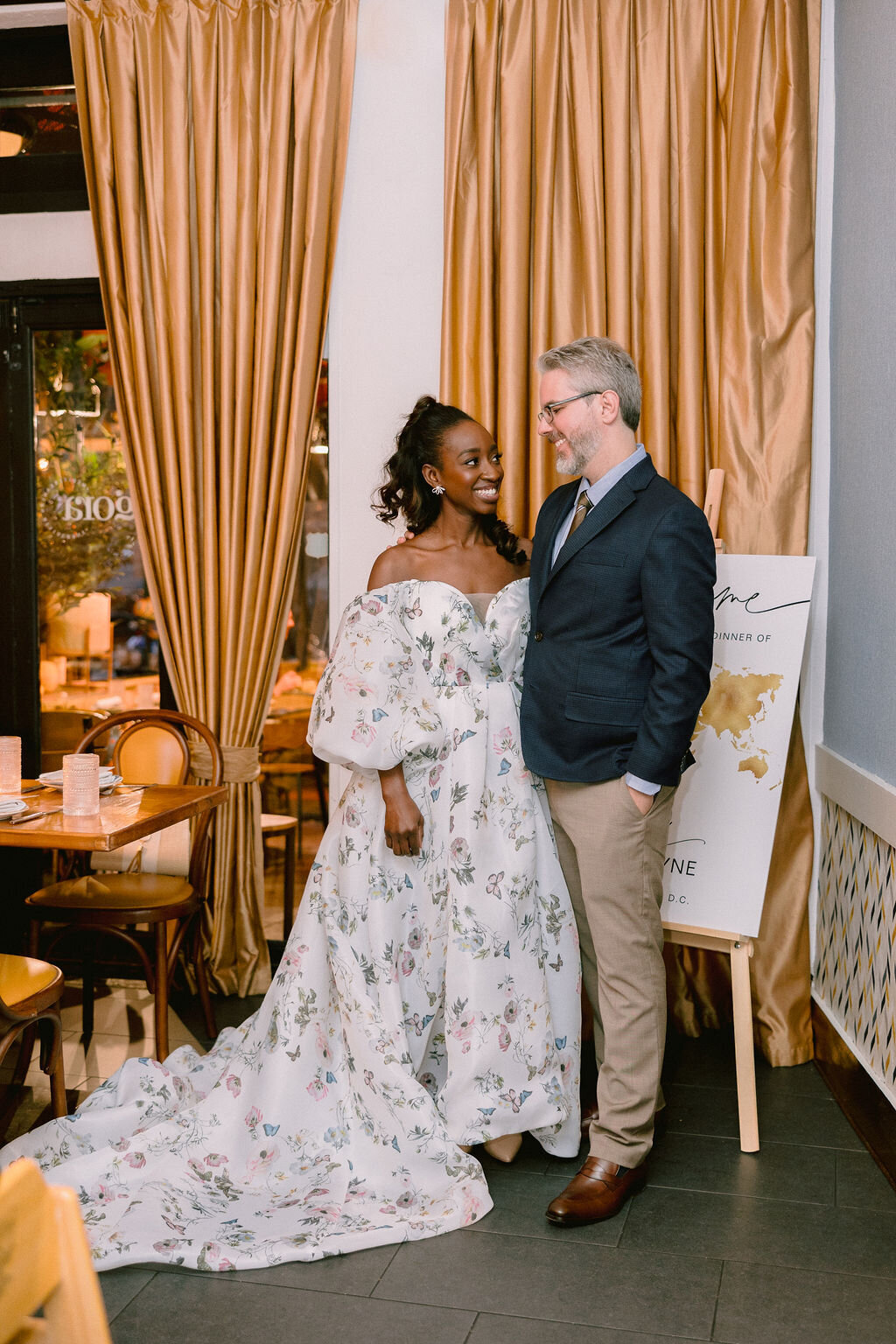 Maryline&Tim'sWedding-RehearsalDinner-8