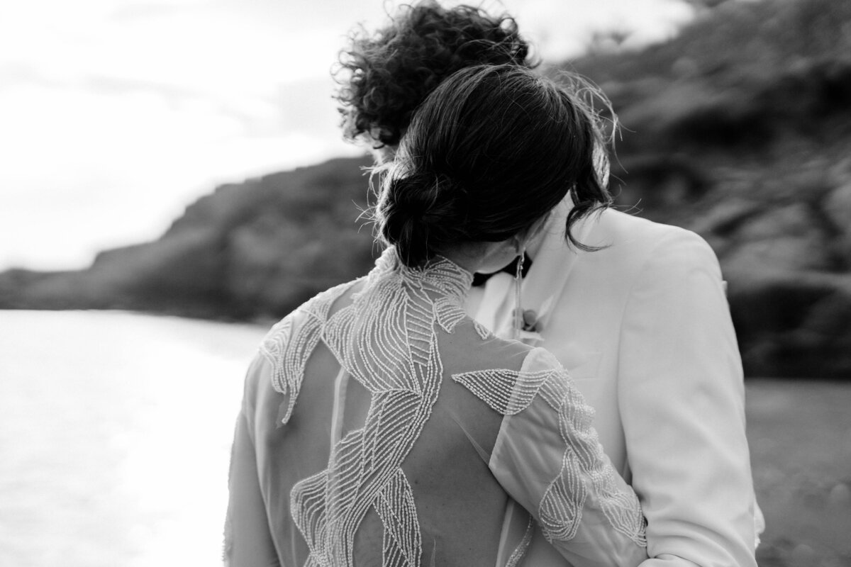 Amanda & Gerard-08203