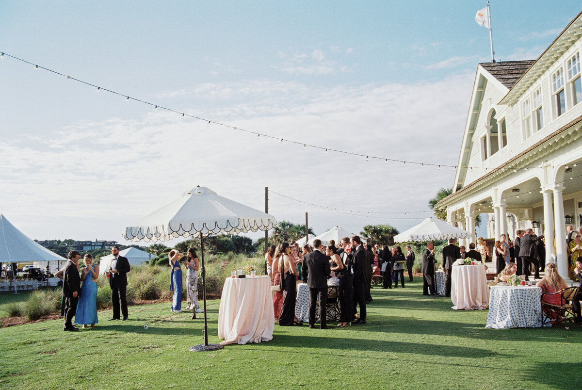 2309-marisa-andrew-kiawah-wedding-ocean-course-charleston-509