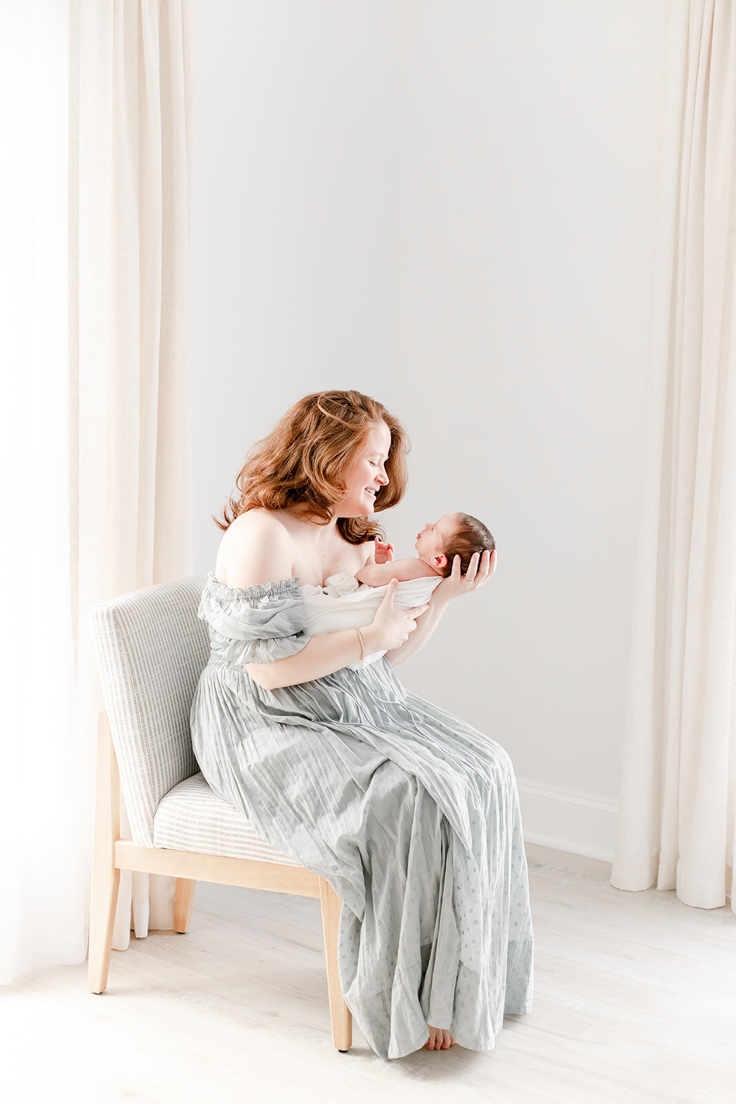 NewbornSession_RaleighNorthCarolinaPhotographer_JCranePhotography032