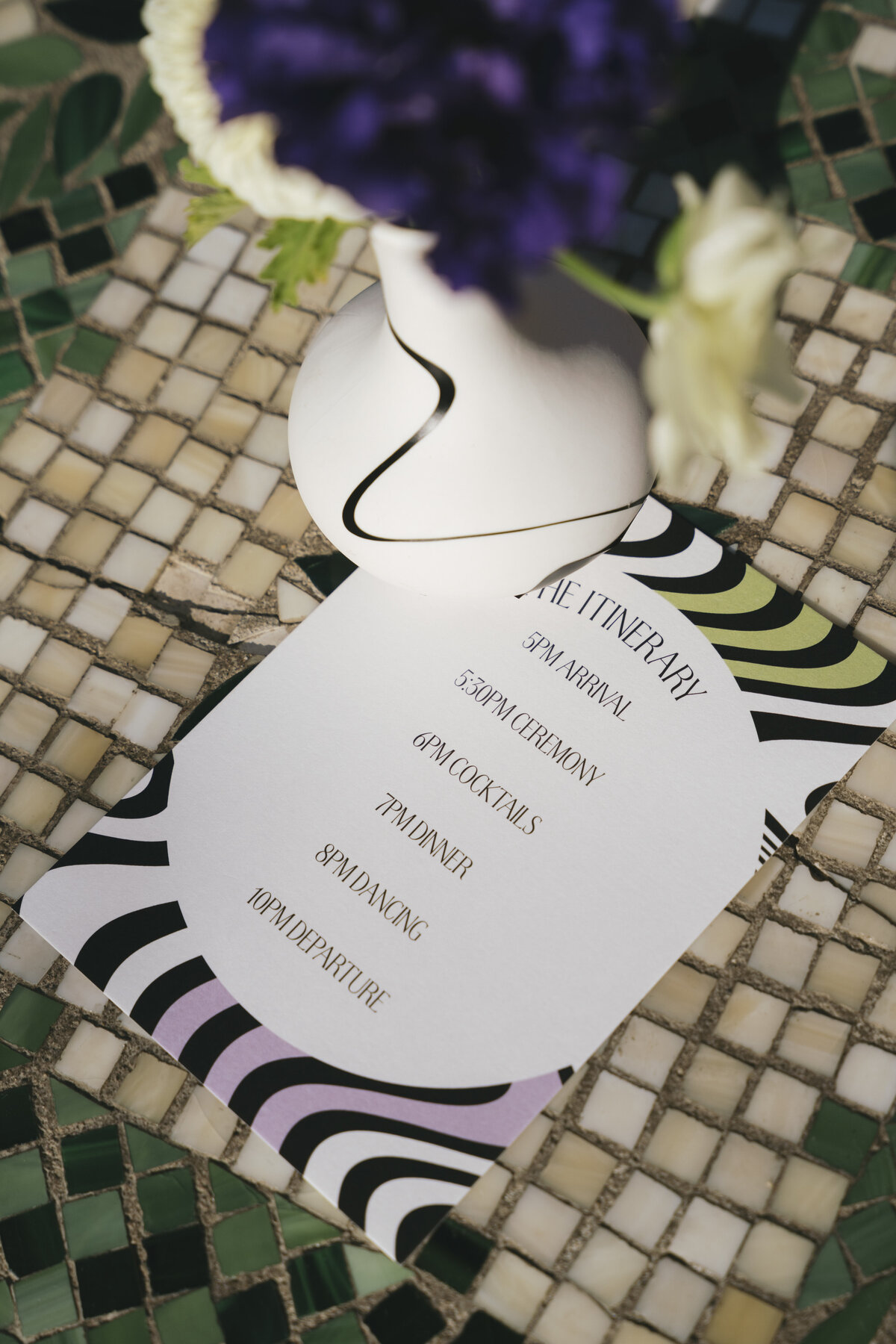 9-20-25-Jackie-Daniel-Viansa-Wedding-Cat-Coppenrath-Photo-629