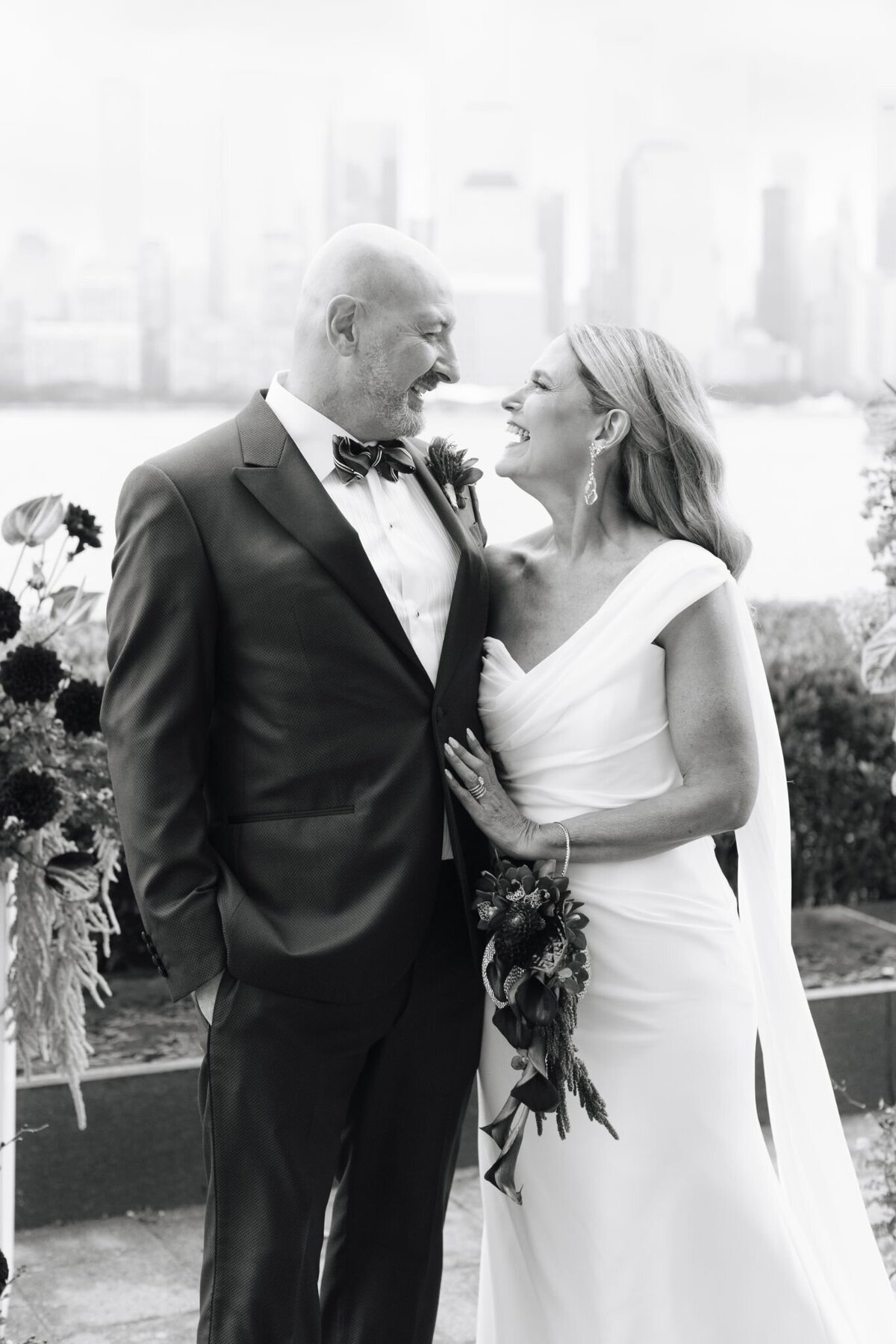 Chic-and-Bold-Wedding-Zela-Events-Planning-and-Design-21