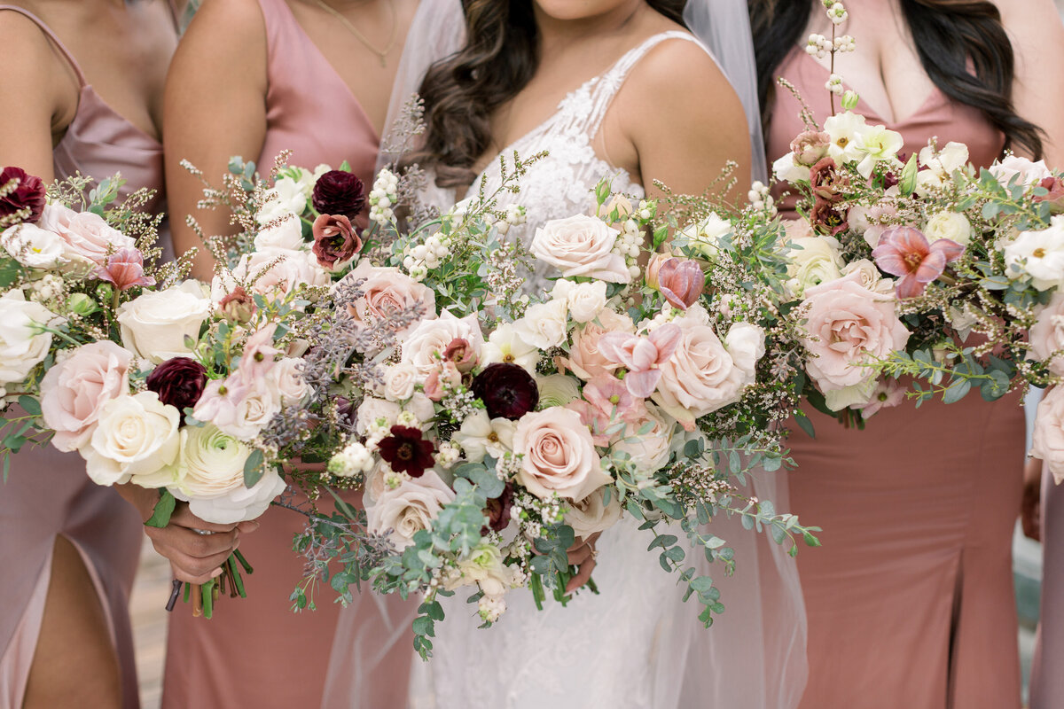 StephanieGanPhoto-GAJWedParty-049