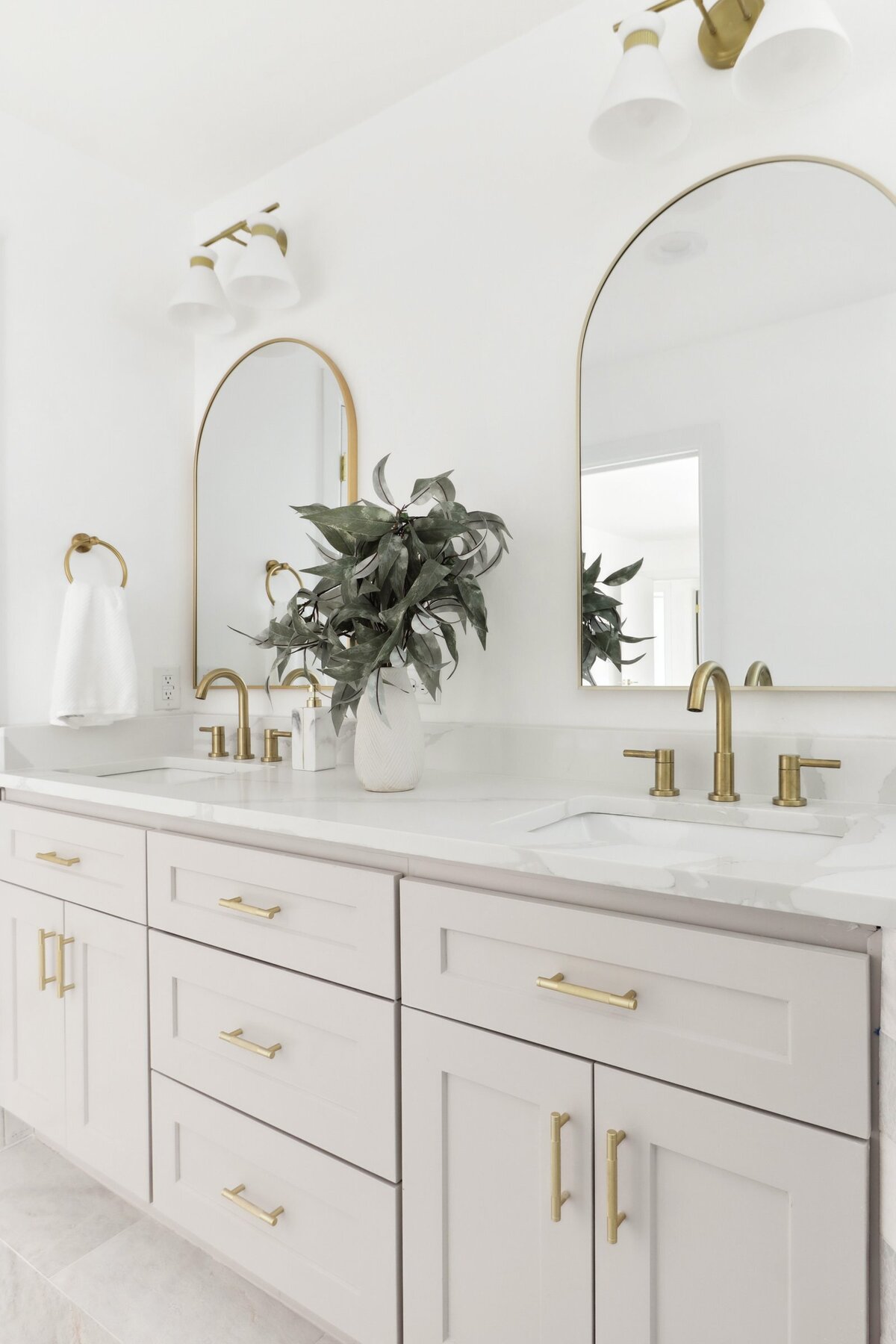 024-7246ClearhavenDrive-Dallas-TX-75248-SMALL