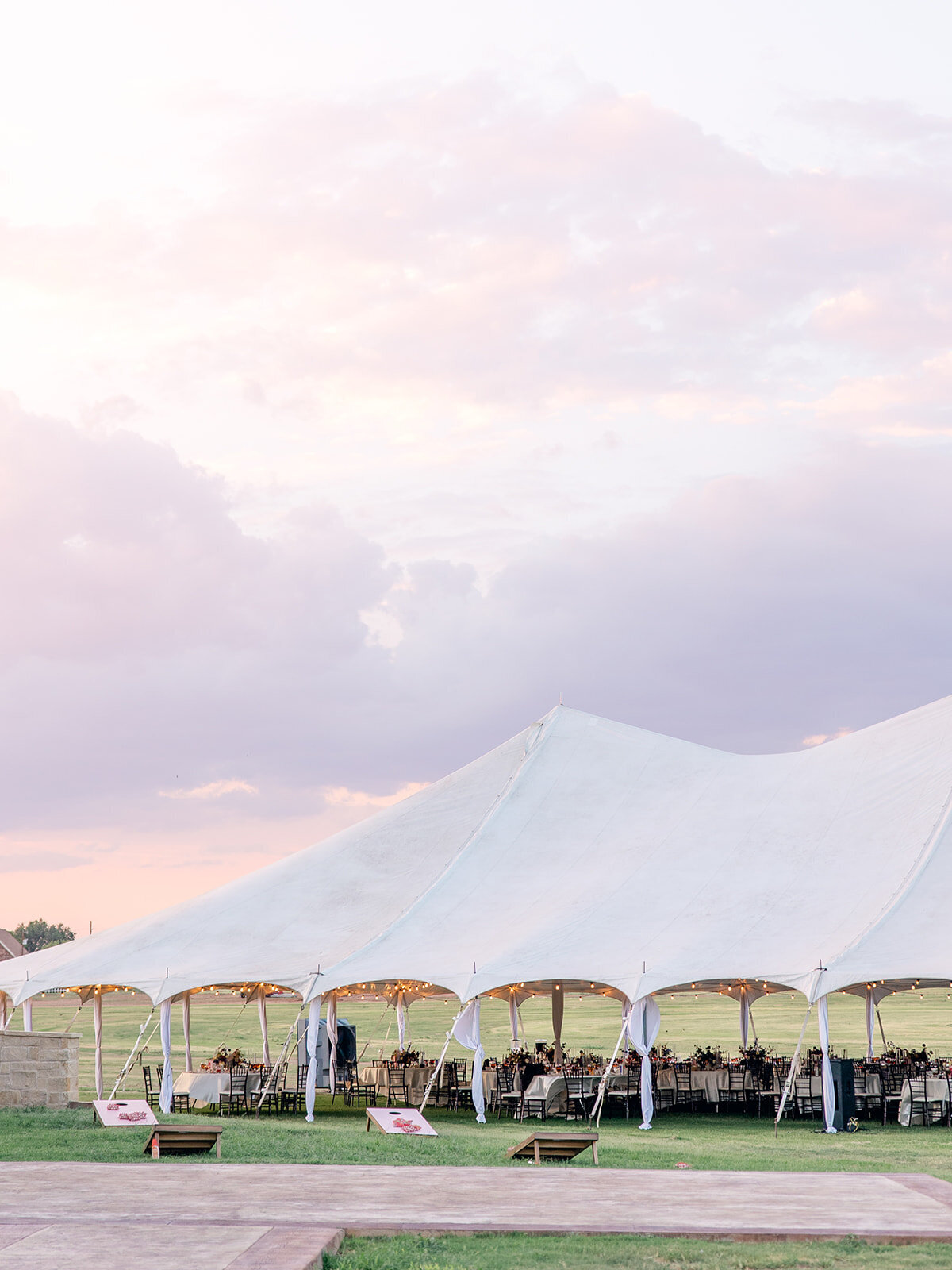 TUBERVILLE_WEDDING_1218_websize