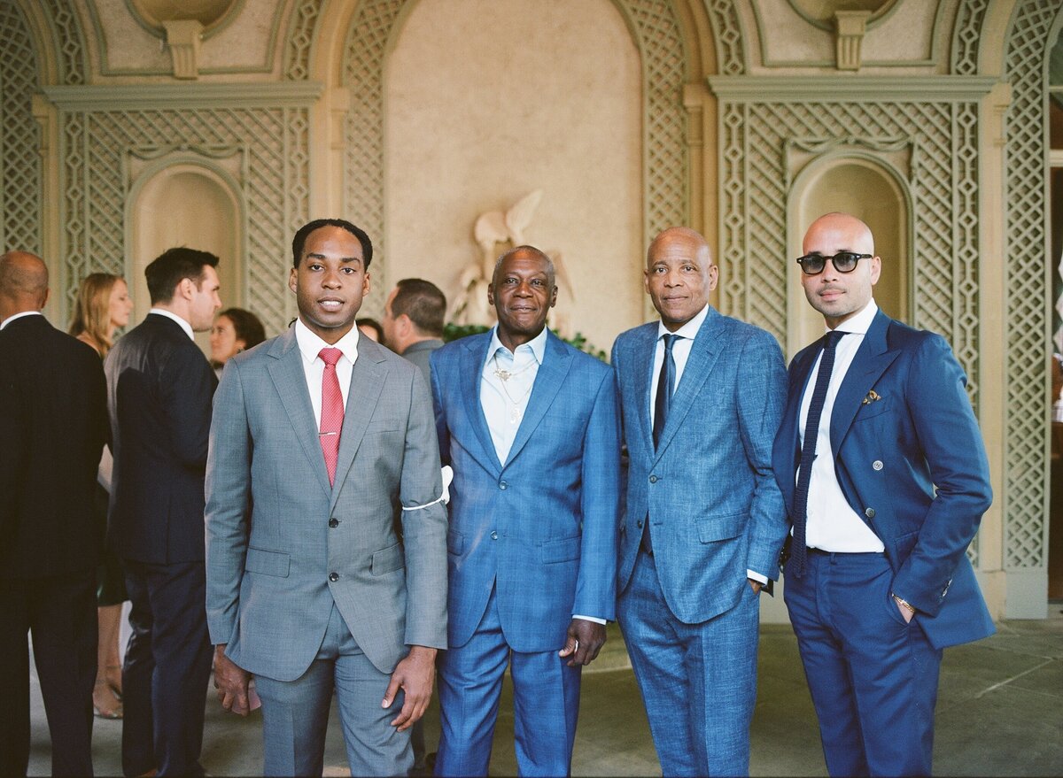 Mo_Davis_Photography6794