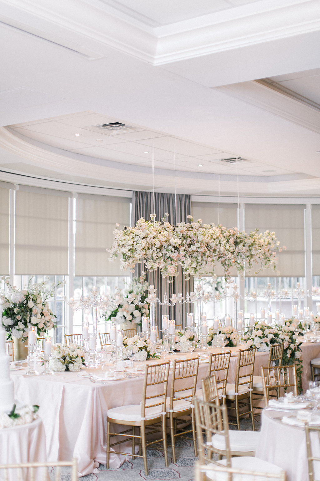 Wedding Planner London Ontario | Twelfth Night Events