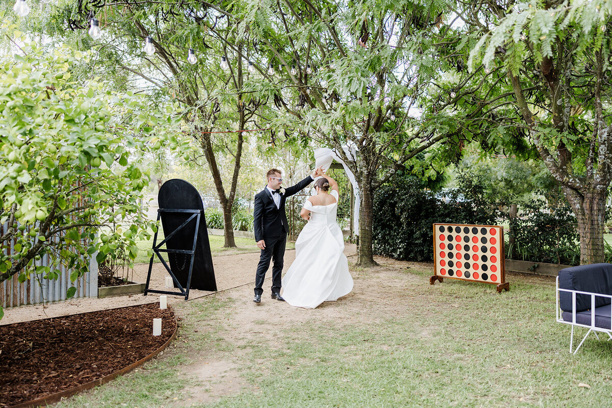 Kaitlyn and Mason - 15.03.2025 - JessicaCarrollPhotographer-775_websize