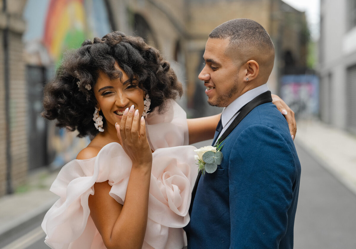 chiramosphotography-100