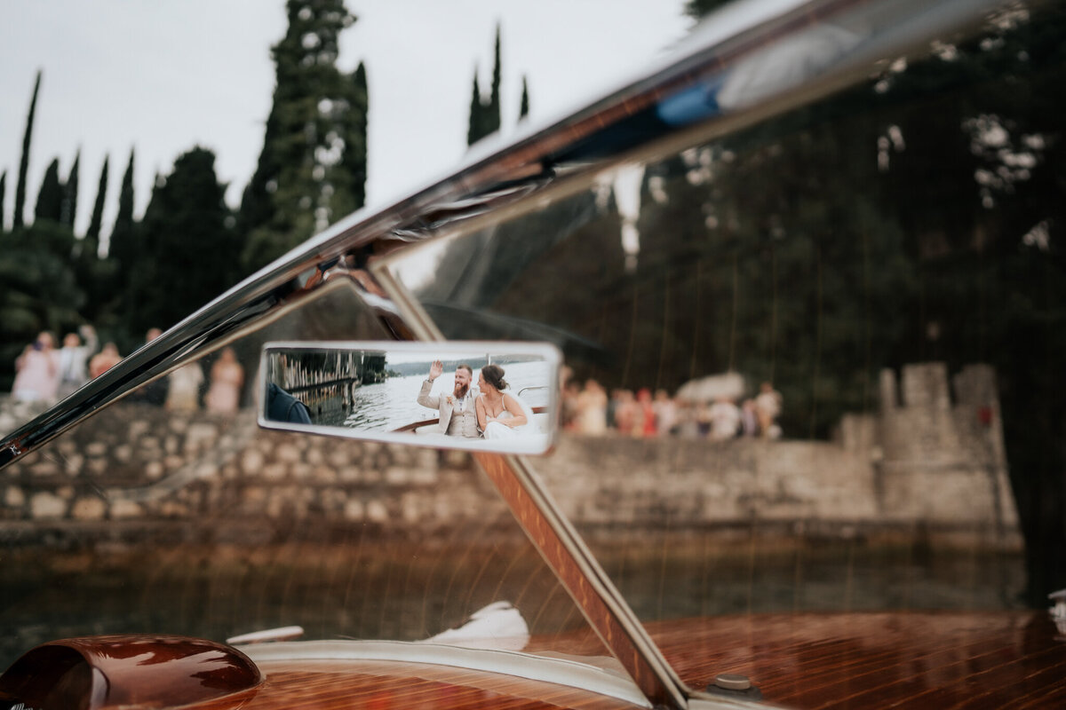 Helen + Nate-781