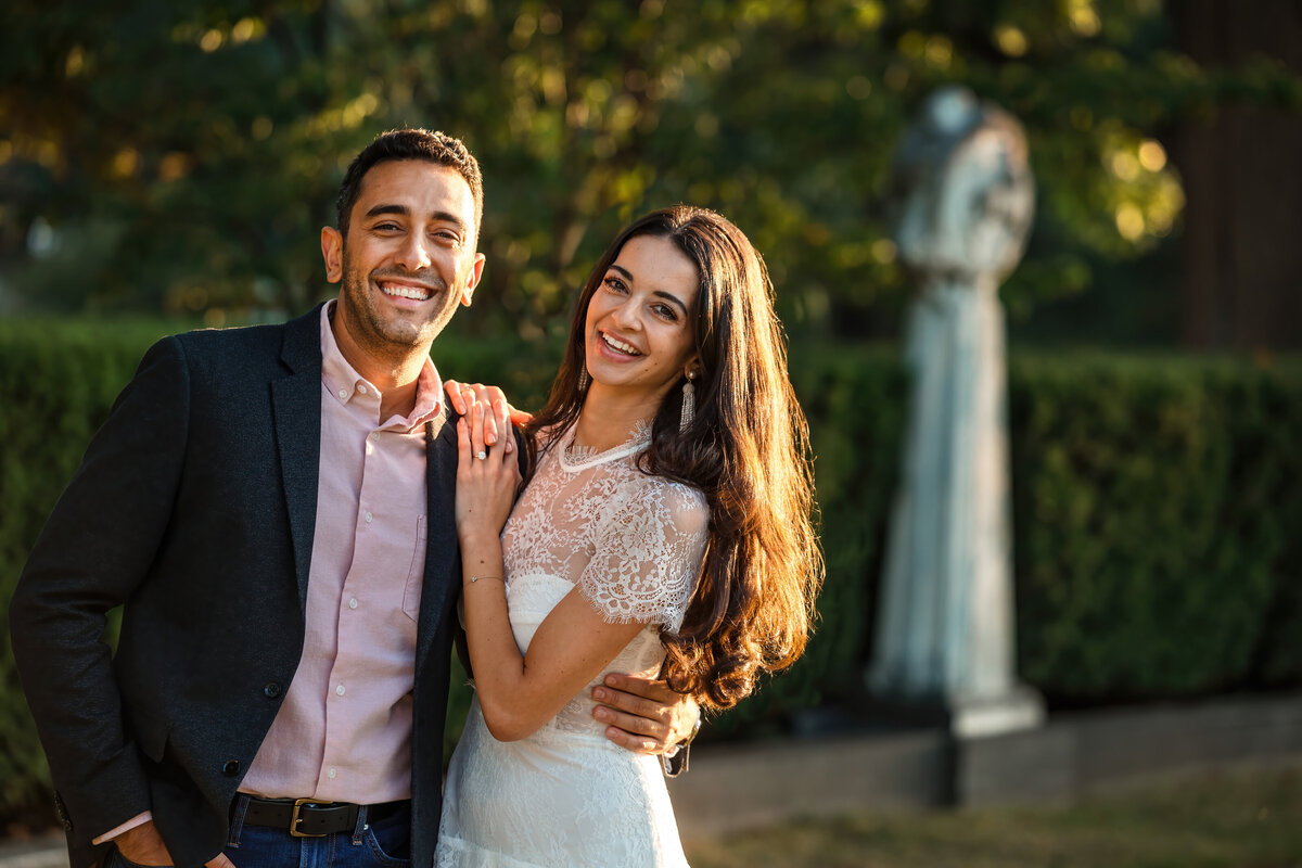 cleveland-engagement-photographer-2