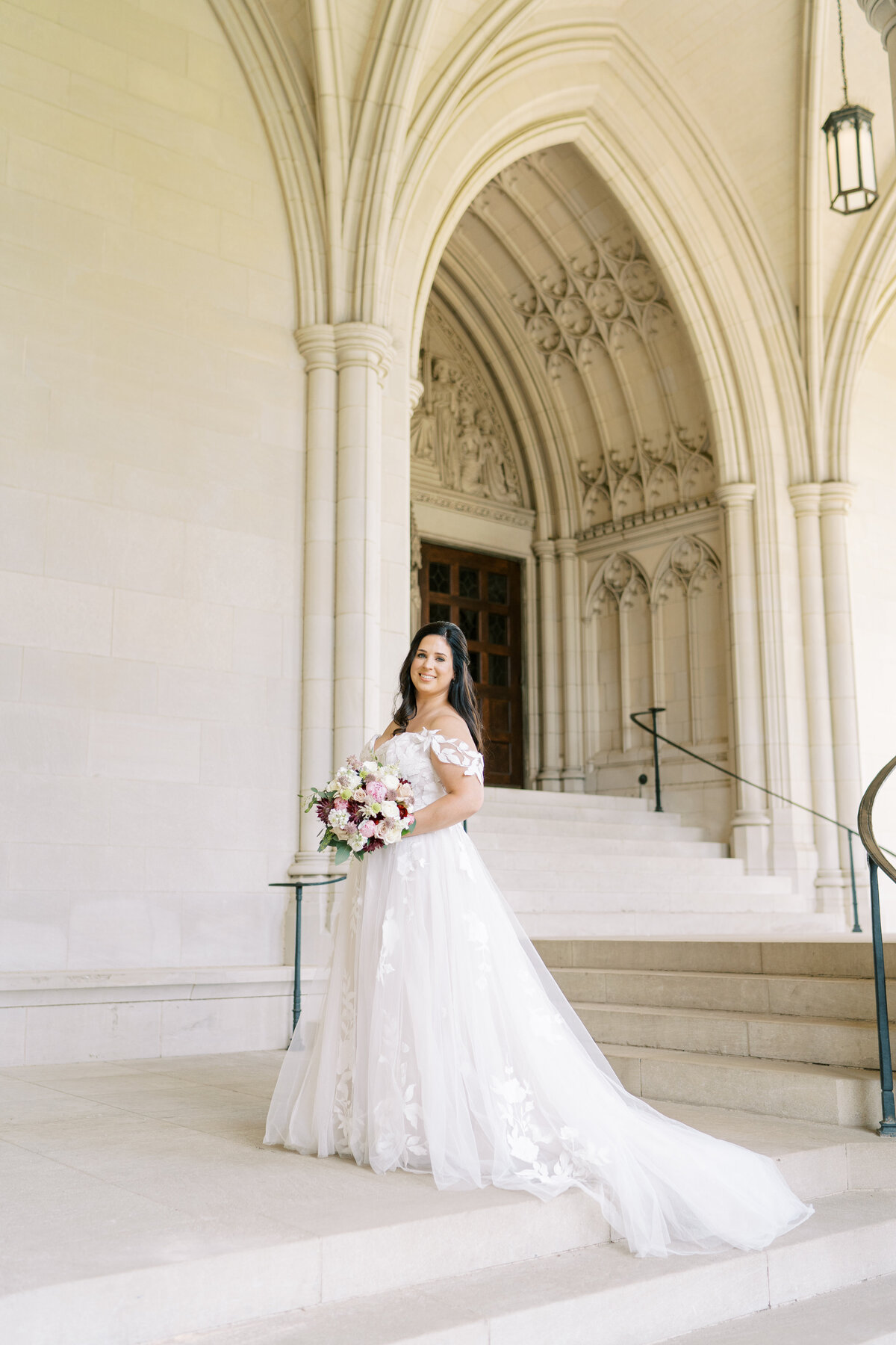 Klaire-Dixius-Photography-Washington-DC-wedding-photographer-national-cathedral-washington-golf-and-country-club-wedding-chris-diana-125