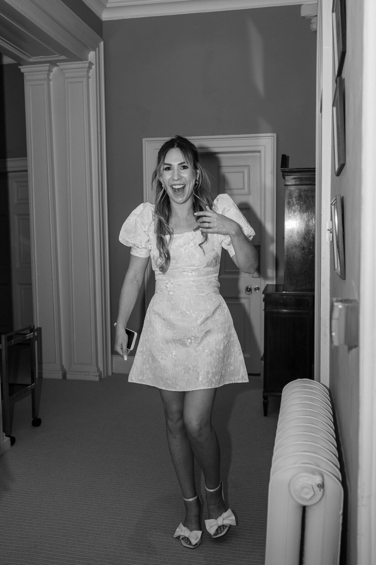 findonplaceweddingphotography
