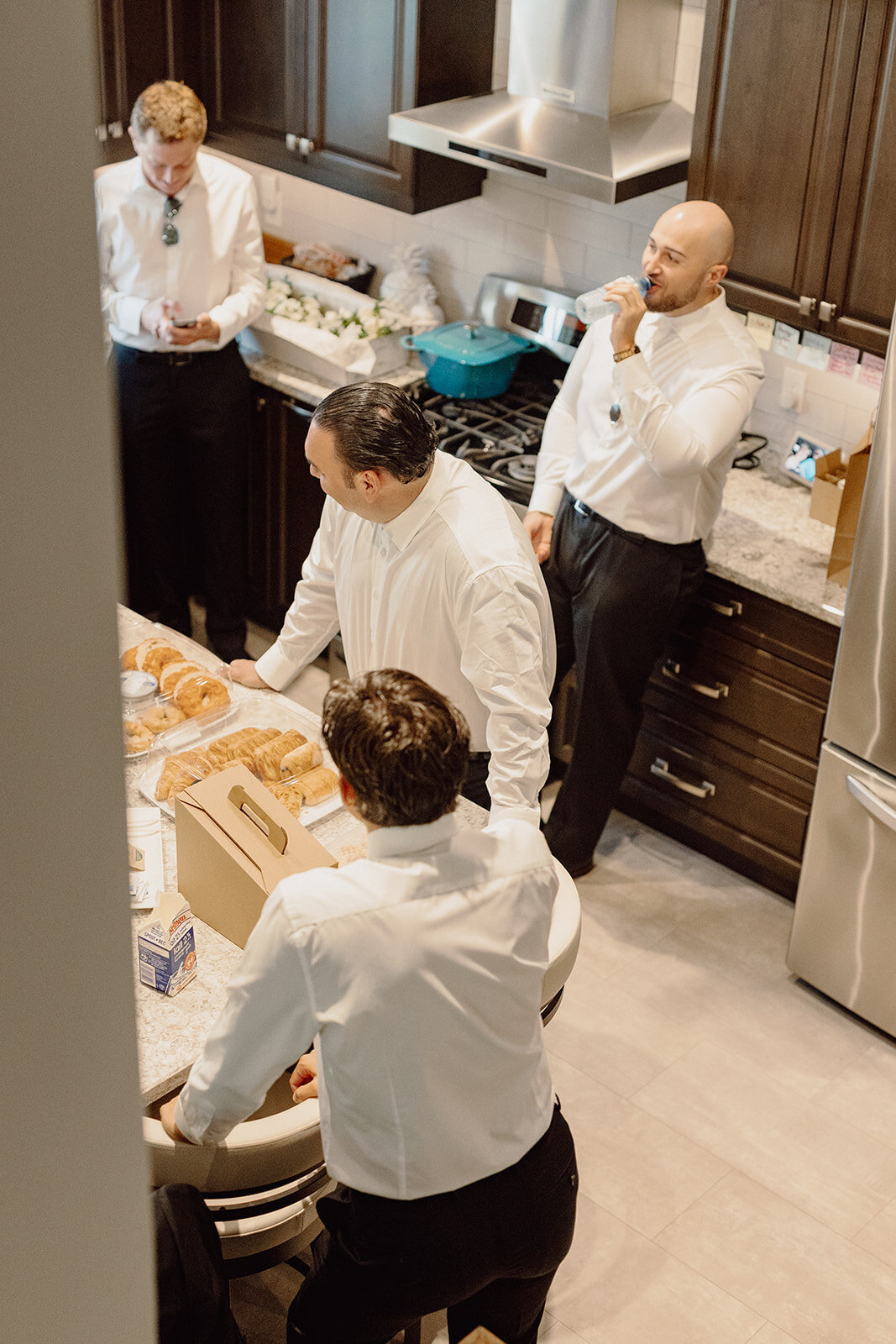 Emily and Dan - St. Catharines Wedding - Photos by Split Rail Studios0011