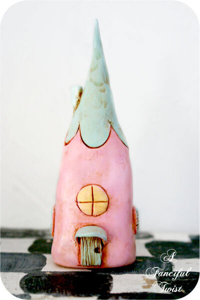 elfin-chimney-cottage