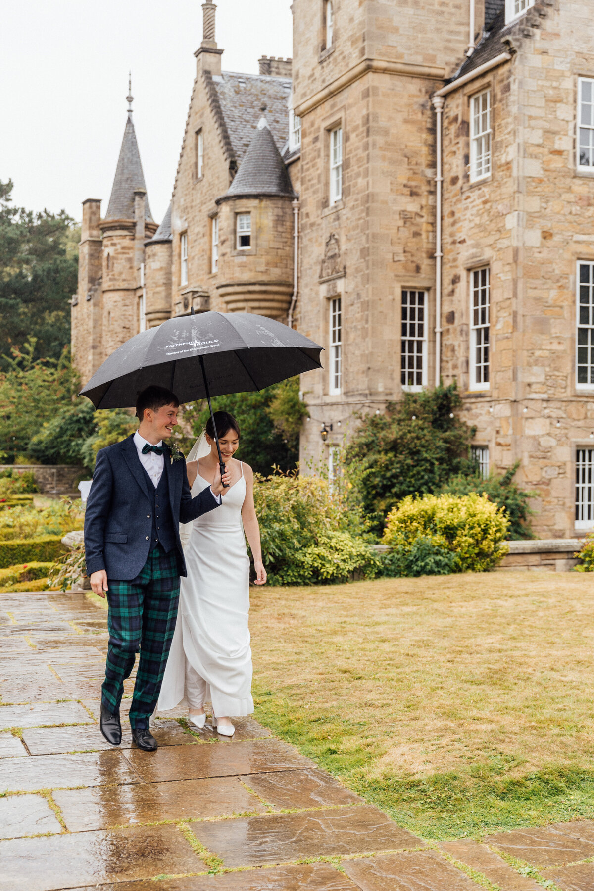 Sarah Fulton Photography_Kirsty and Tom's wedding-713