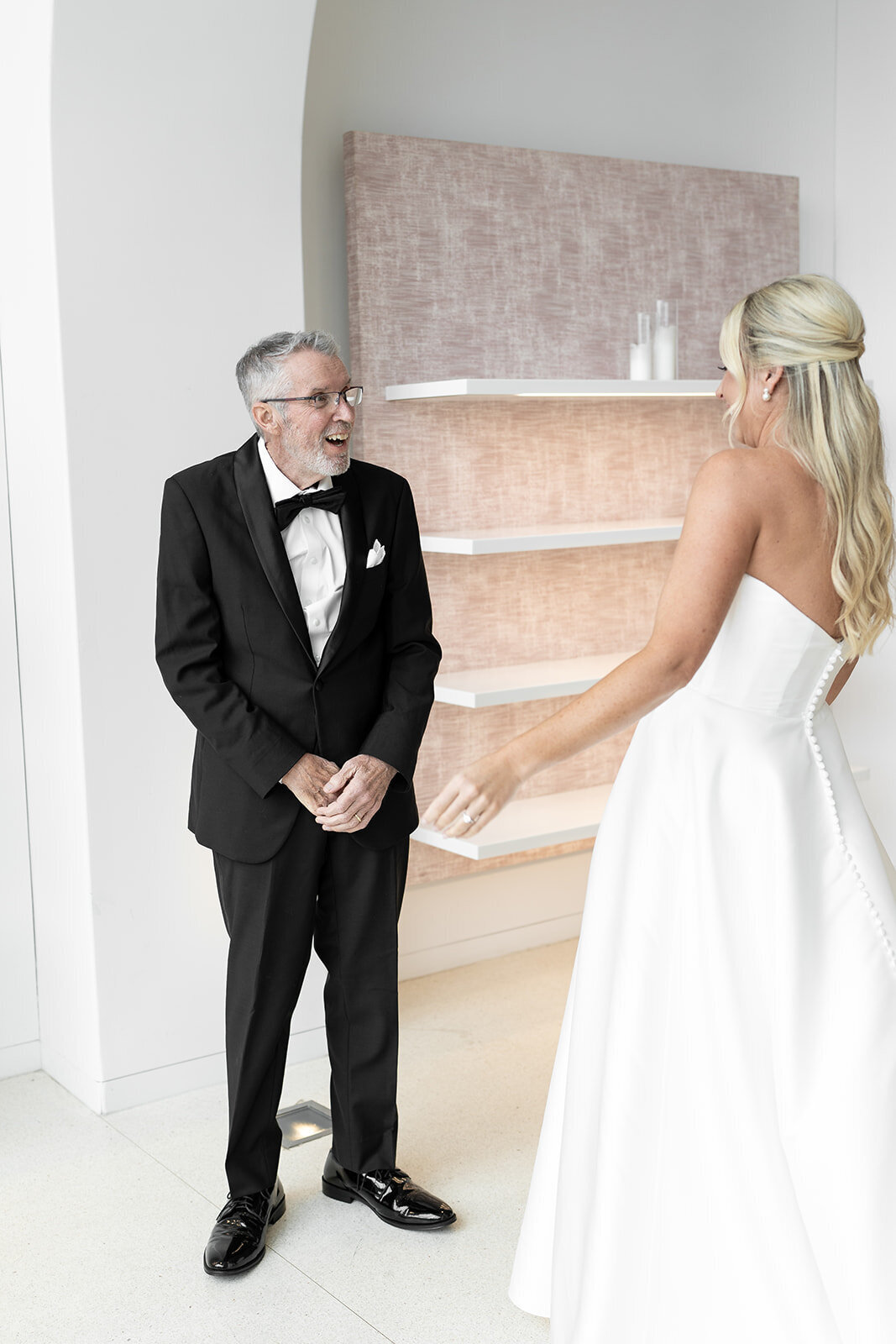 Elizabeth and Brian Wedding-505