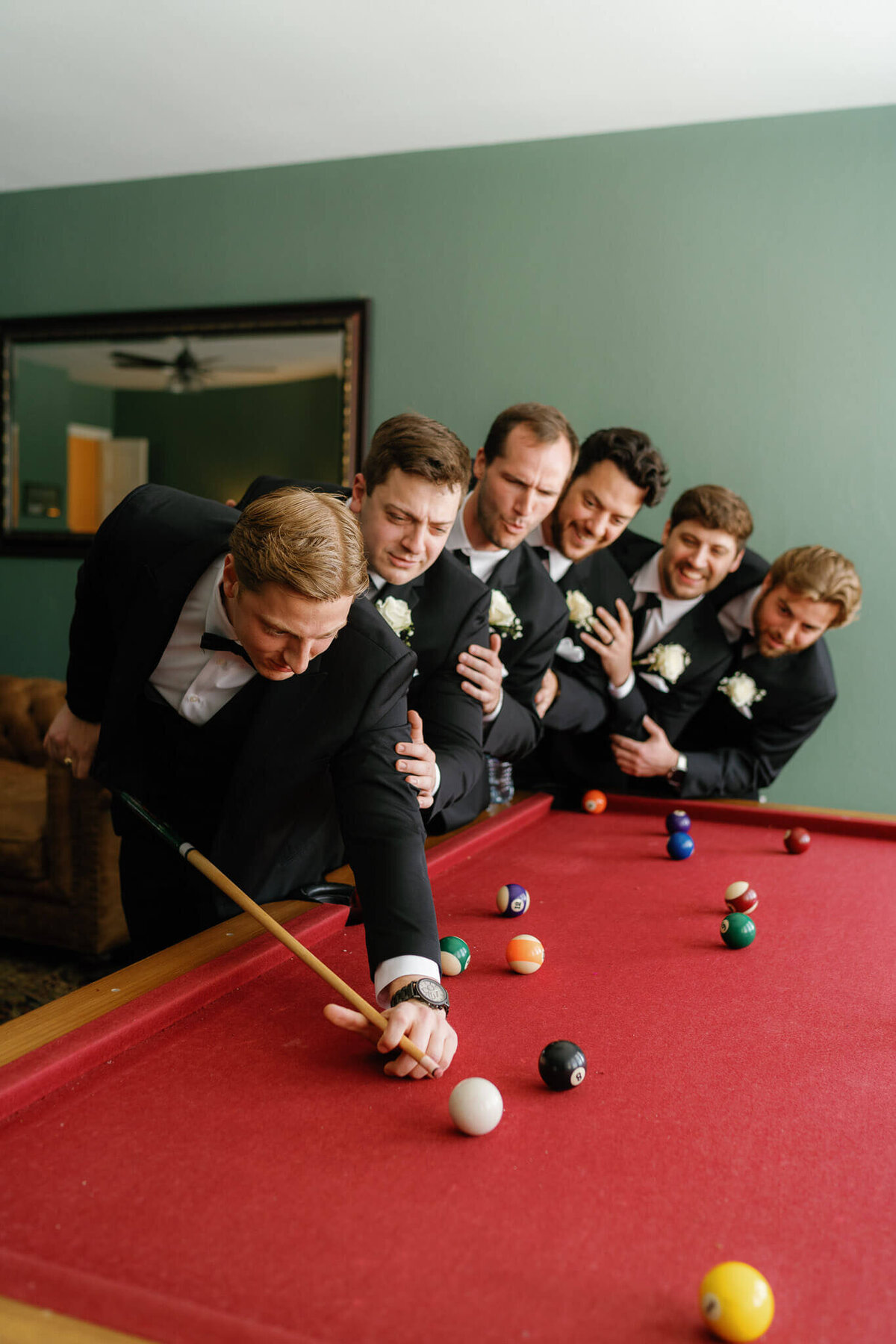 Austin-Wedding-Photographer-039