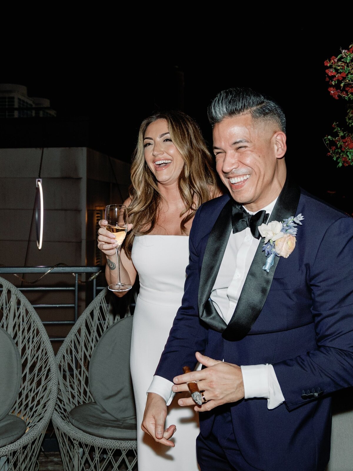 dc-wedding-the-warf- dc-wedding-photographer-the-hancocks_12835