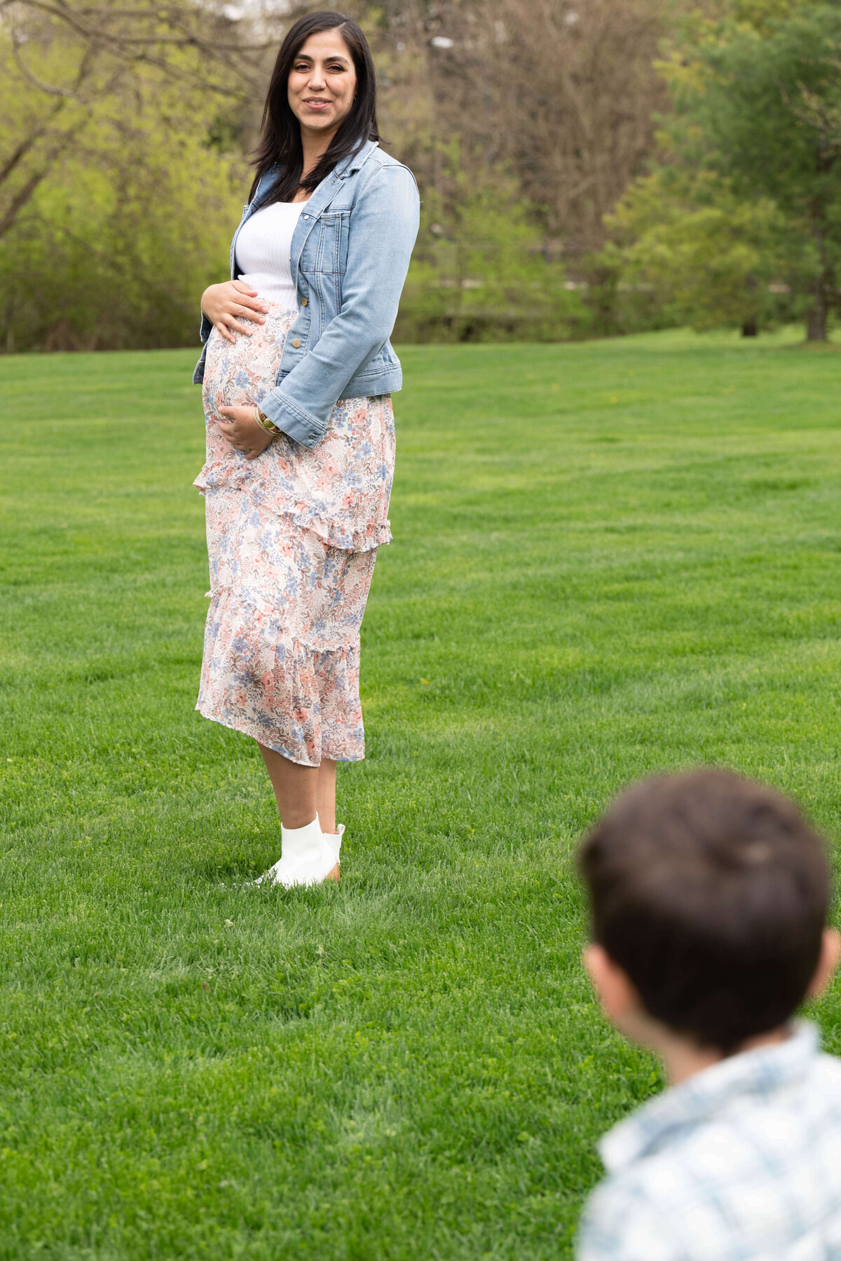 Quarton-Lake-Maternity-child