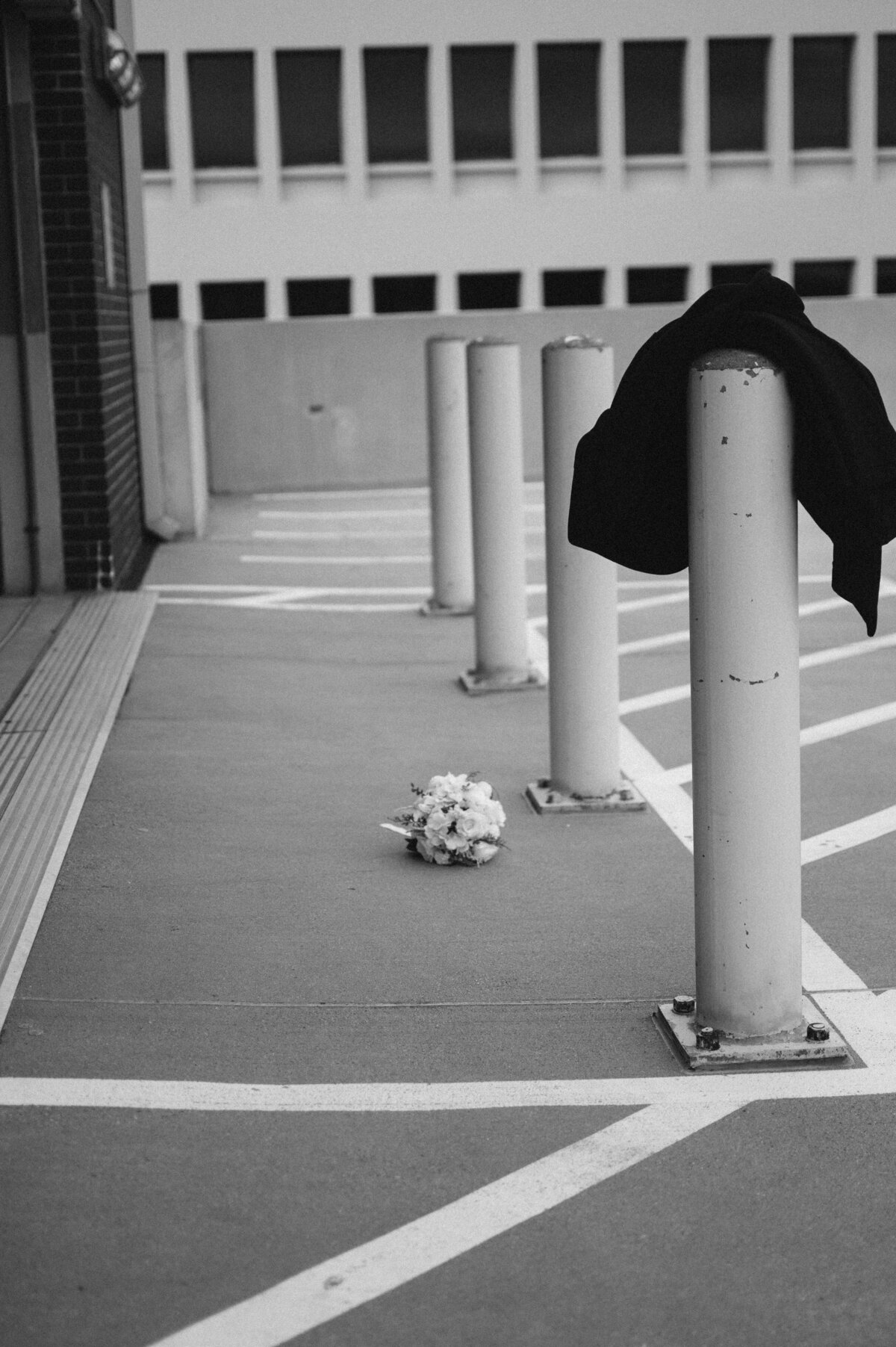 doucmentary based moody photographer - weddings by kattie jackson