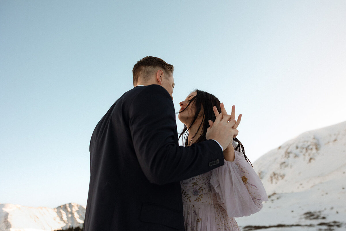 Coral-Jon-Engagement-327_websize