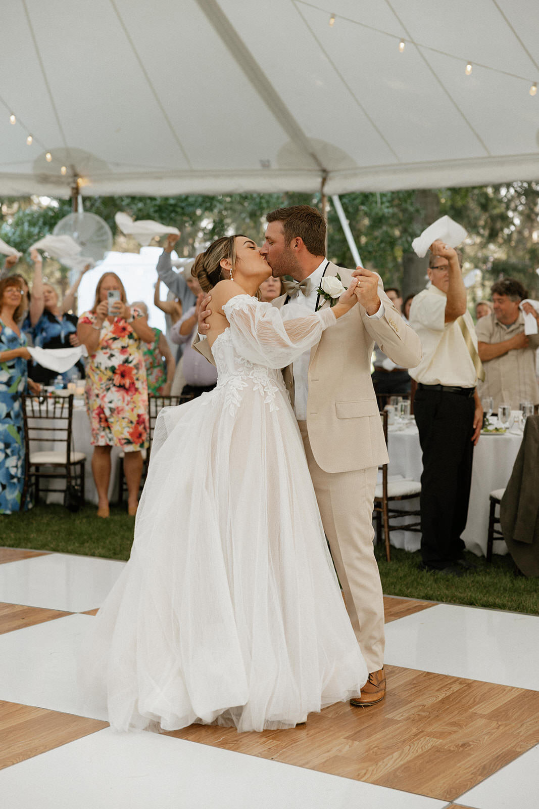 7.13.2024 - Rebecca & Bradley - MWHCO-209