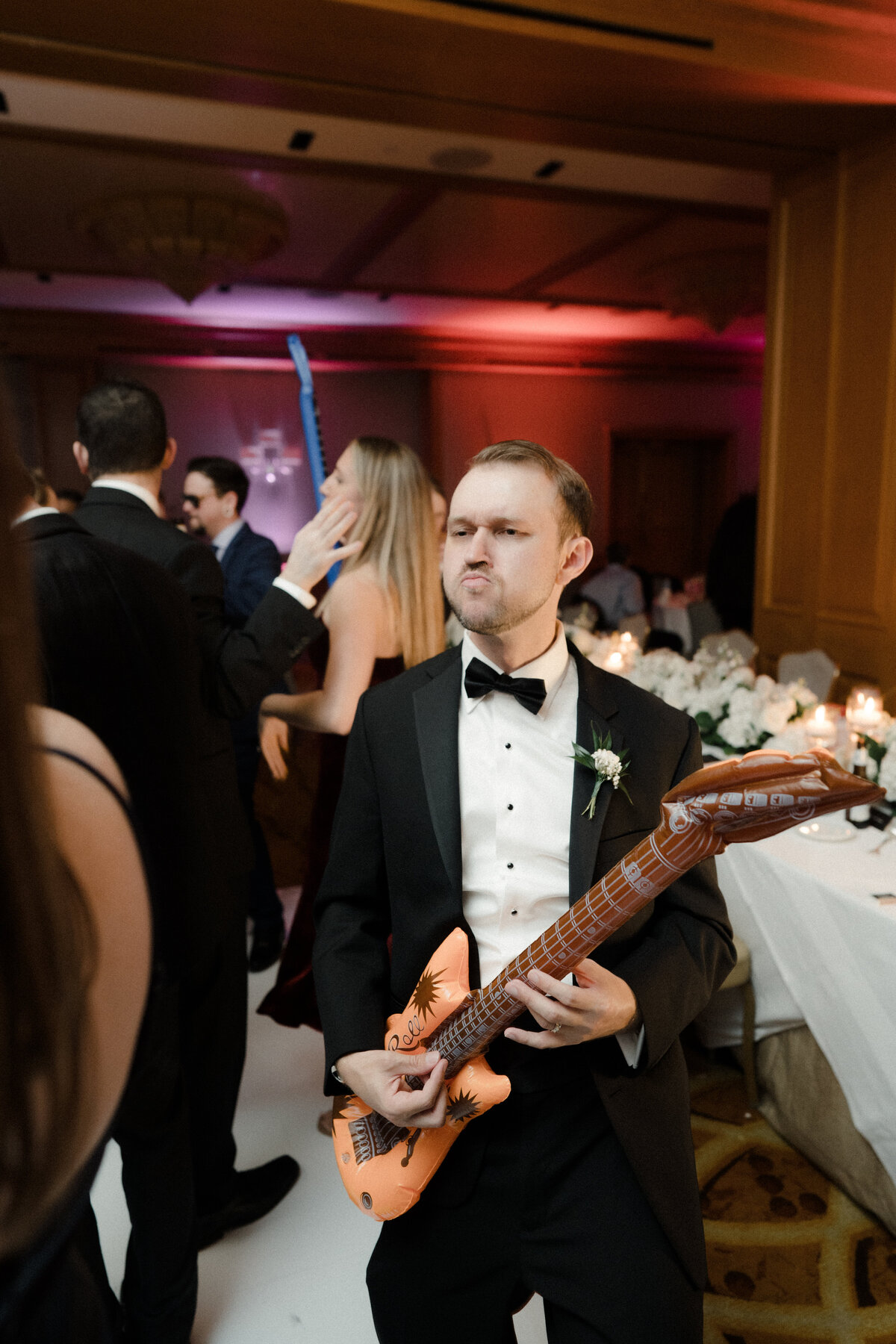 m&d_wed-596