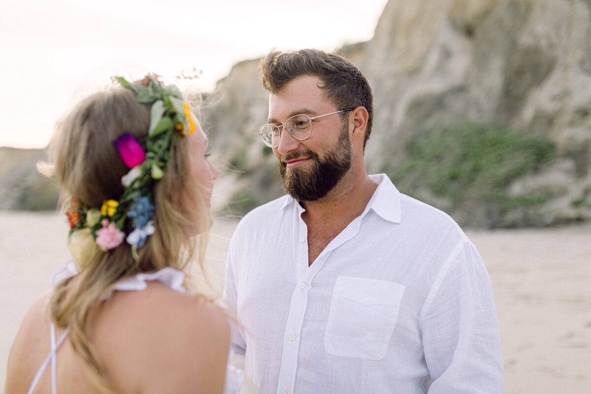 20_Arletta_Weddings_Kate&Connor_572