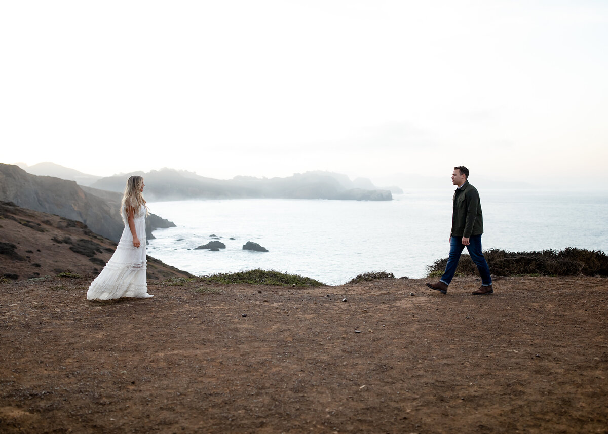 10292022_Julia+JadenEngagements_RodeoBeachCA_AnjaJensenPhotography-42