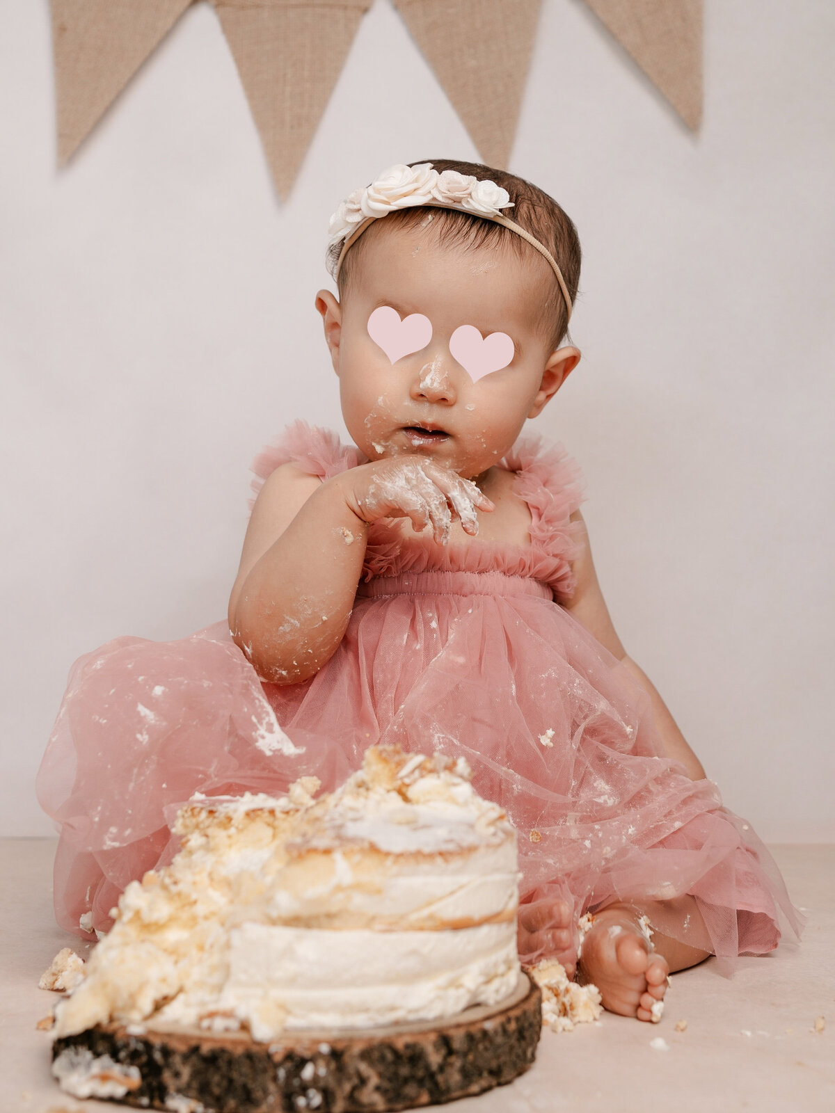 Cakesmash leukfotografie-56