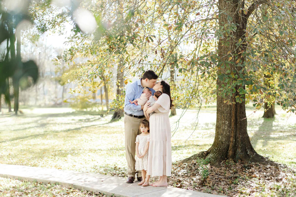 houston-newborn-photographer-84