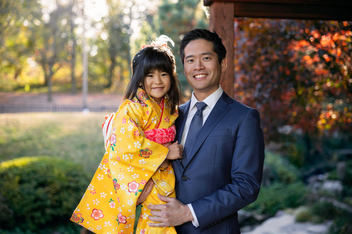 kirakiraartistry_fullsize-Aya + Dad Garden