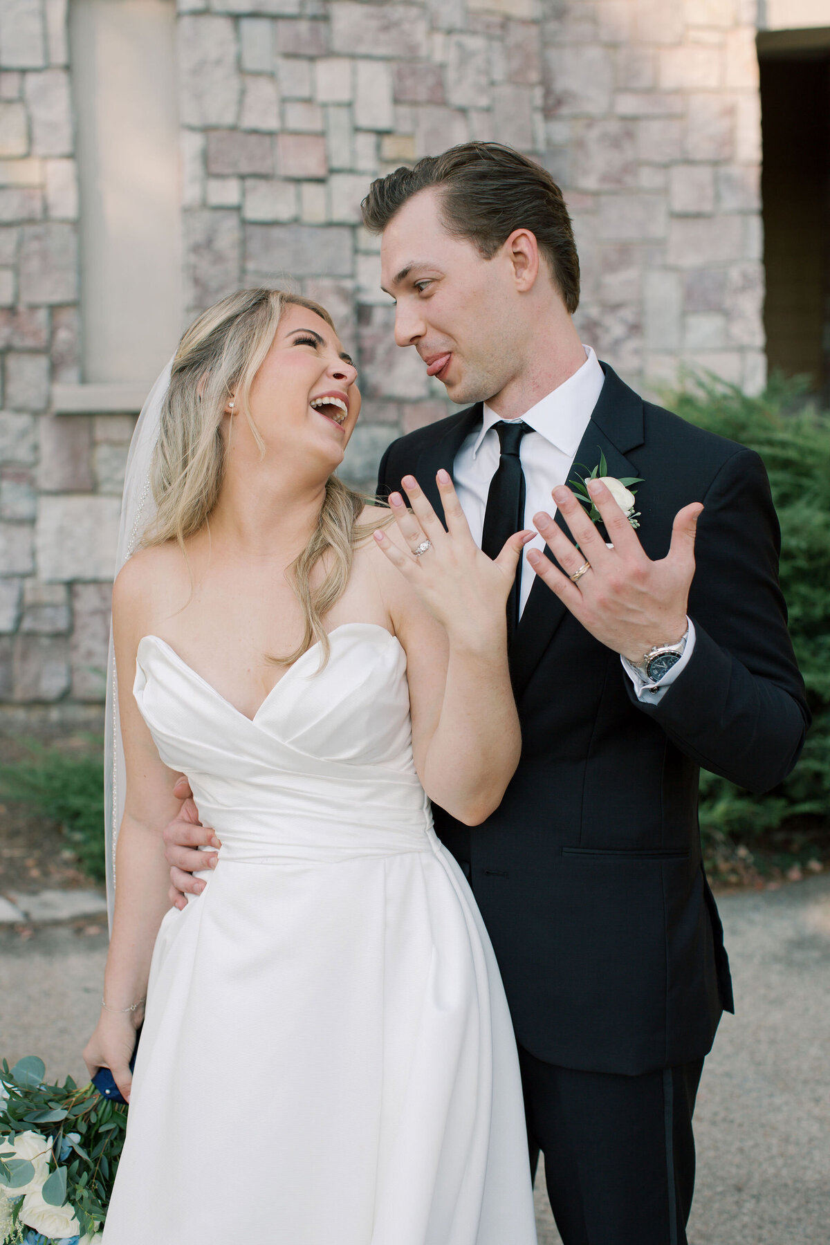 Best_Wedding_Photographer_Chicago_Illinois108