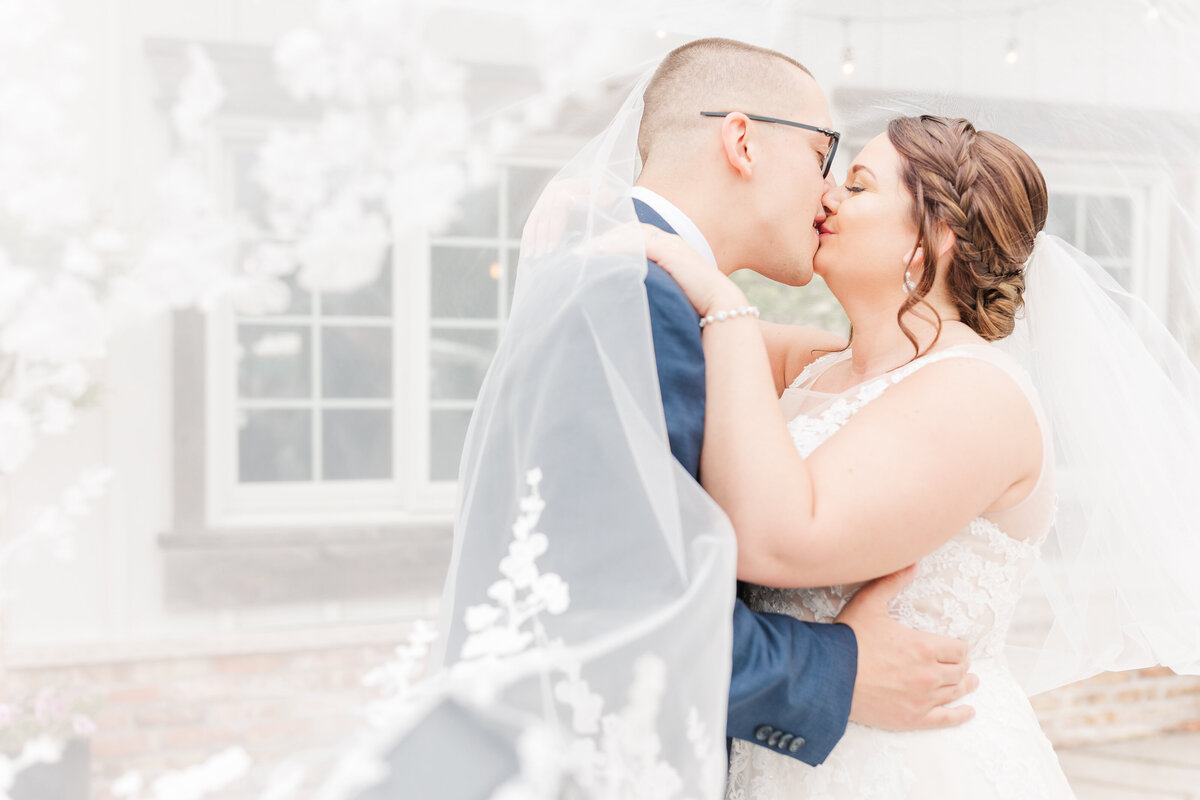 Hannah & Steven Wedding-3074