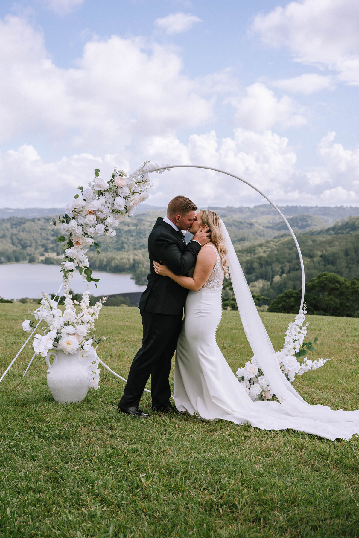20250312_Lydia+Justin_Elopement11