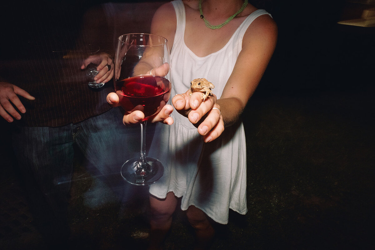 unique-graduation-party-planning-by-sarah-brehant-events