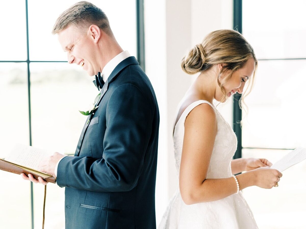 elegant-wedding-flowers-houston-texas-florist-22