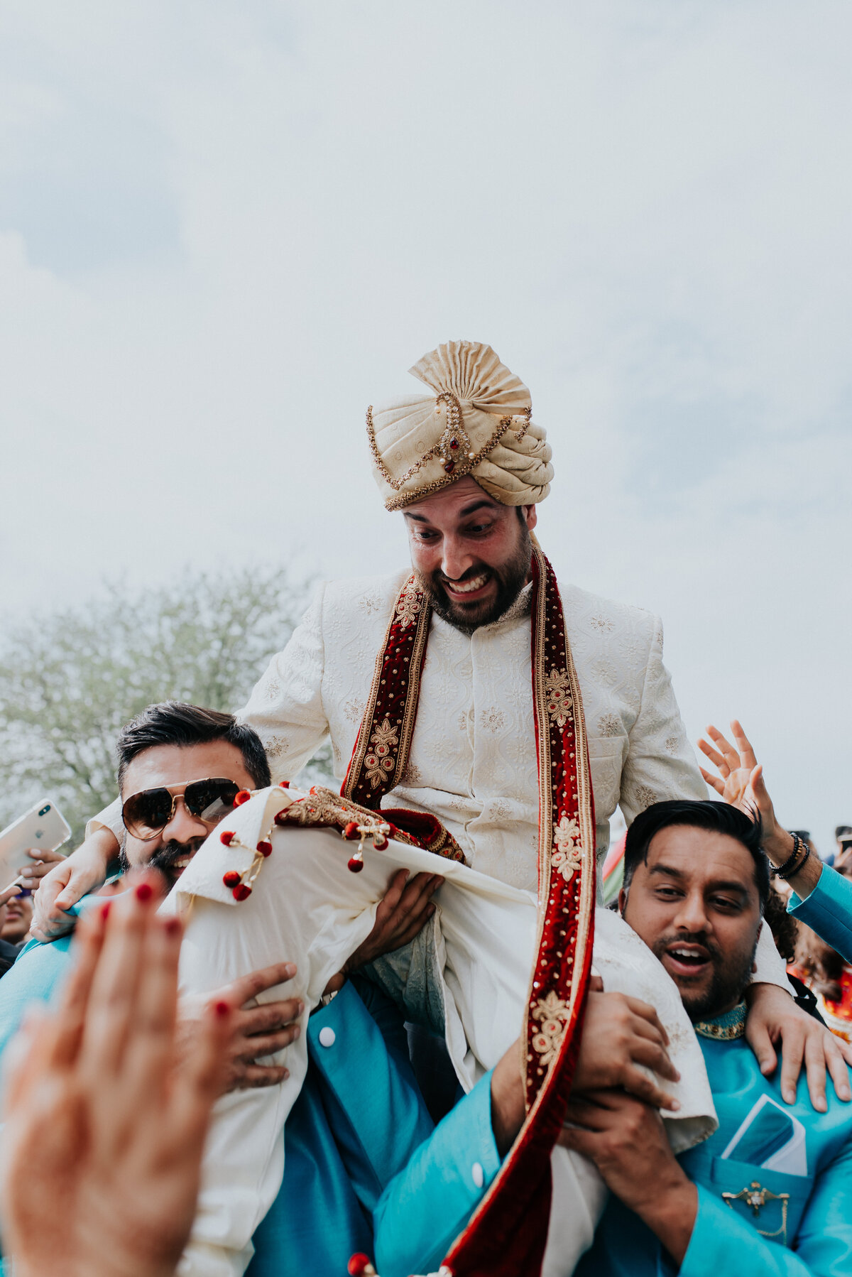 AmritaSinghPhoto-4817