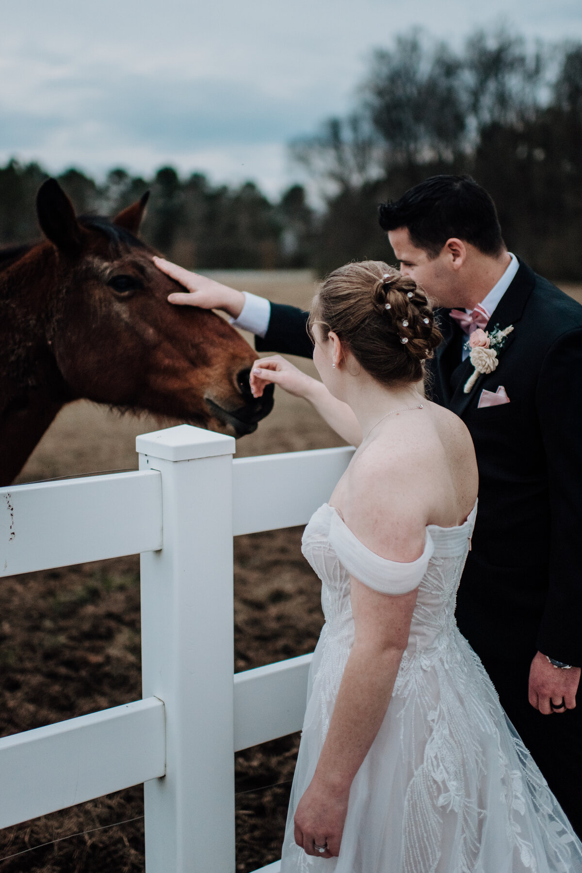 Hardwick.Wedding.AlexisFrazierPhotography-550