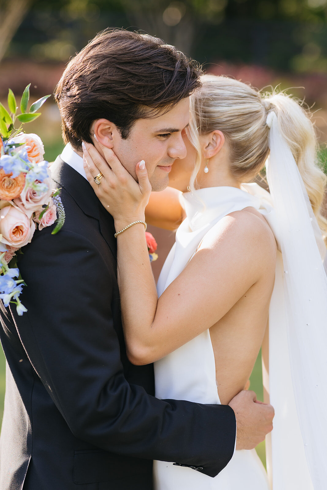 meliandchrisphoto_GL_preview-27_websize
