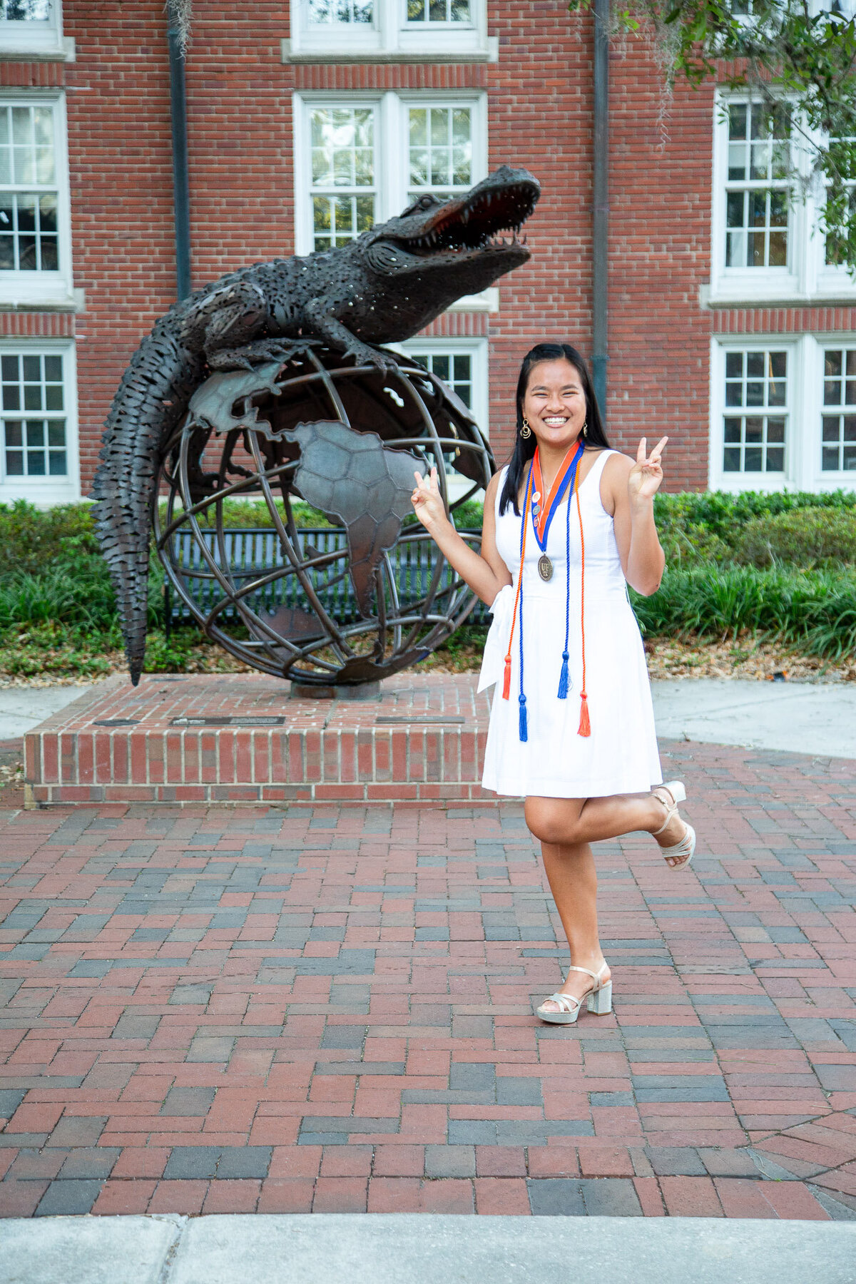 gainesville-senior-portrait-photographer--011