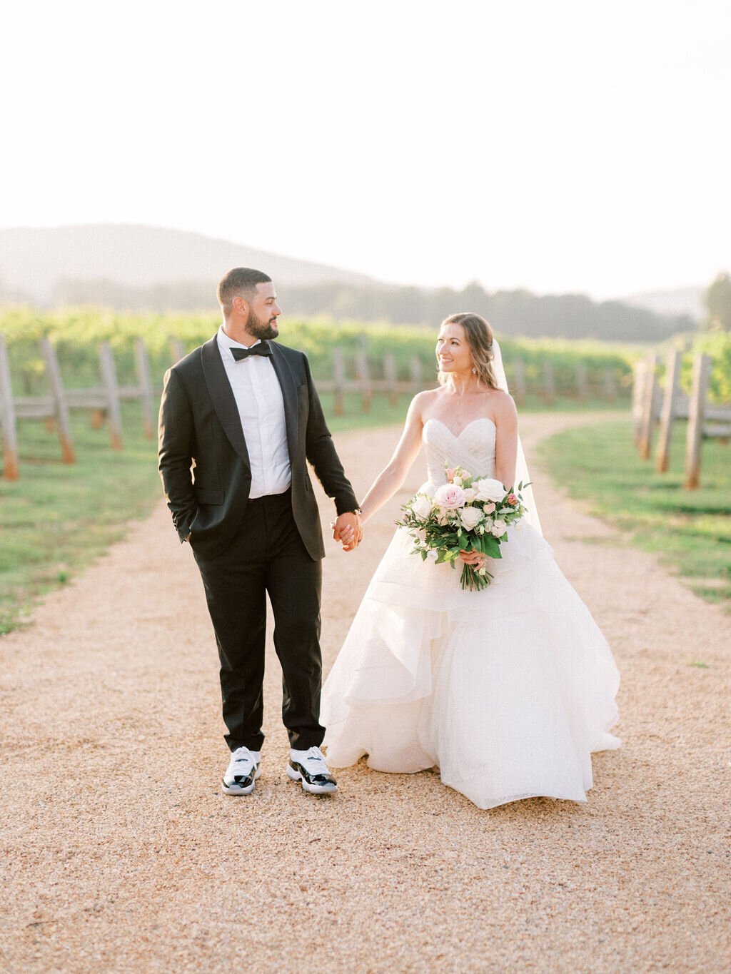Erin&Austin_KeswickVineyardsWedding_SneakPeek-125