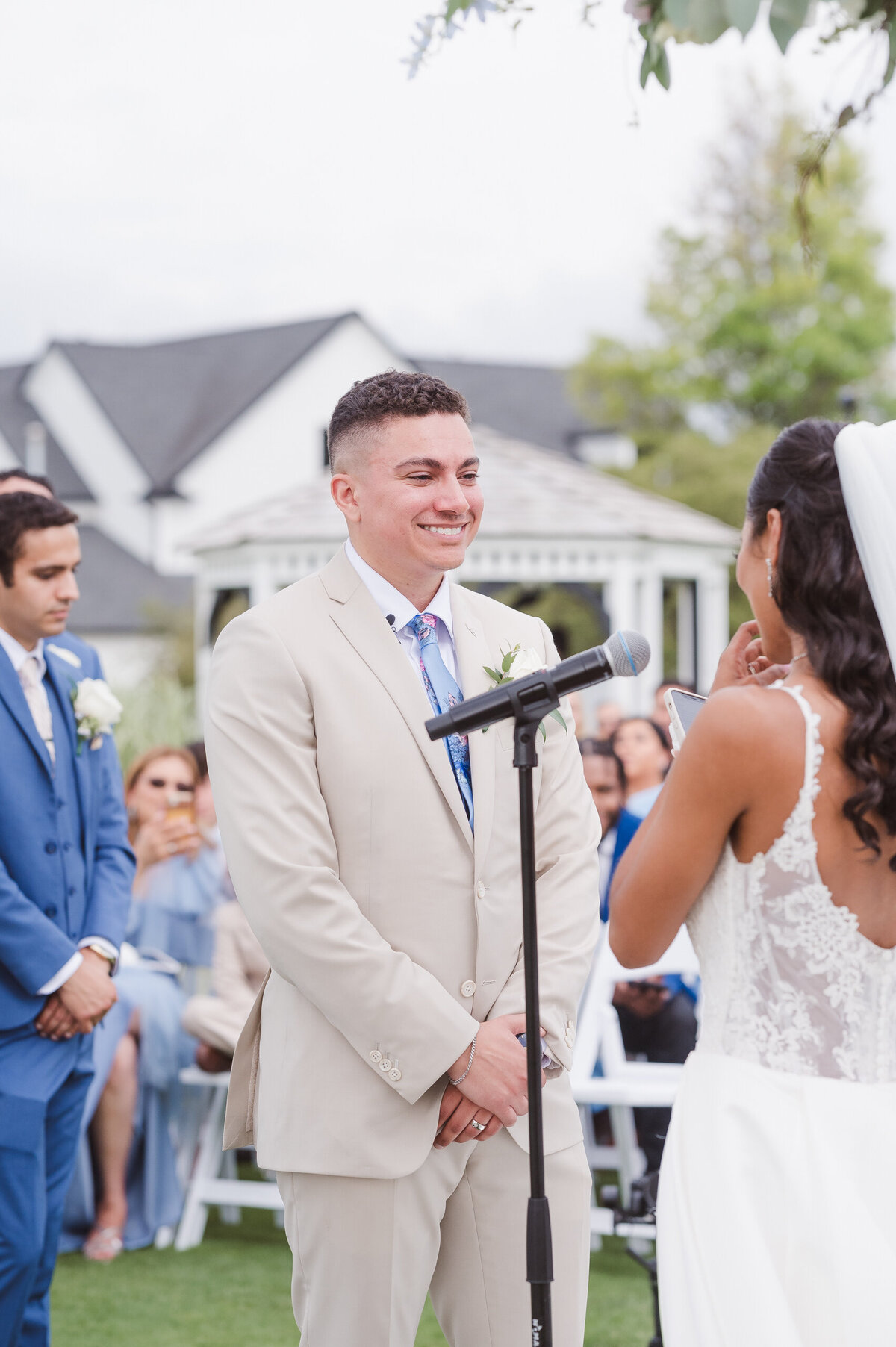 wedding-ceremony-reactions
