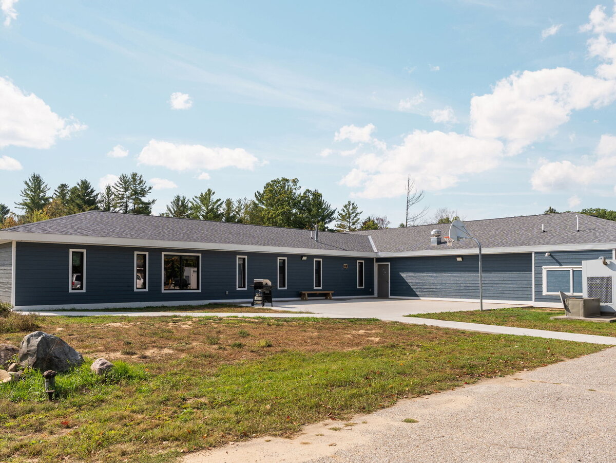 94-web-or-mls-A7403571